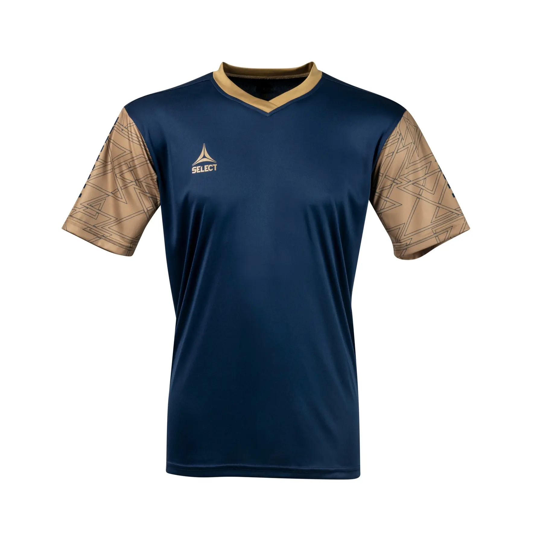 sportisgood1857313