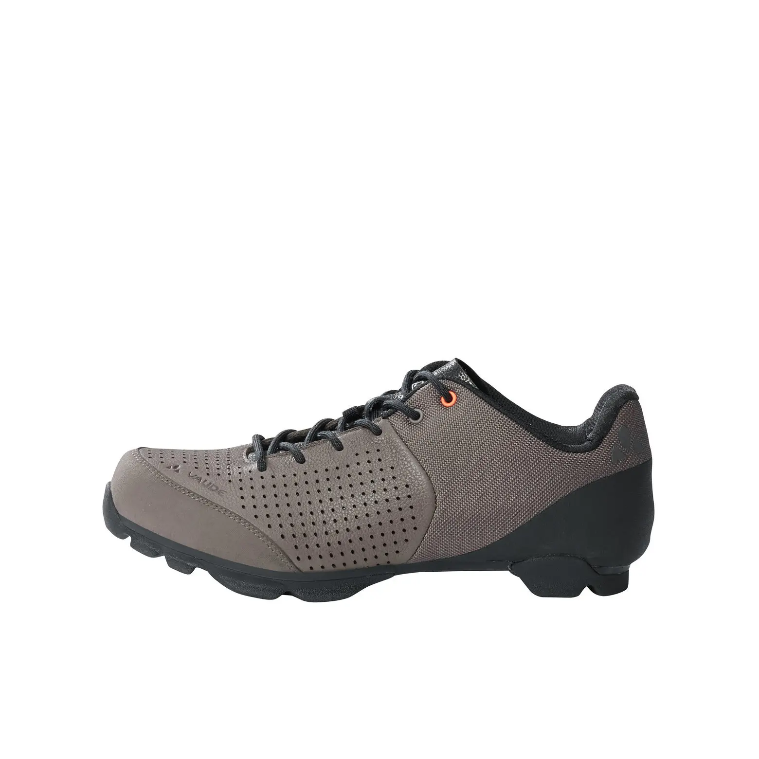 sportisgood1860305