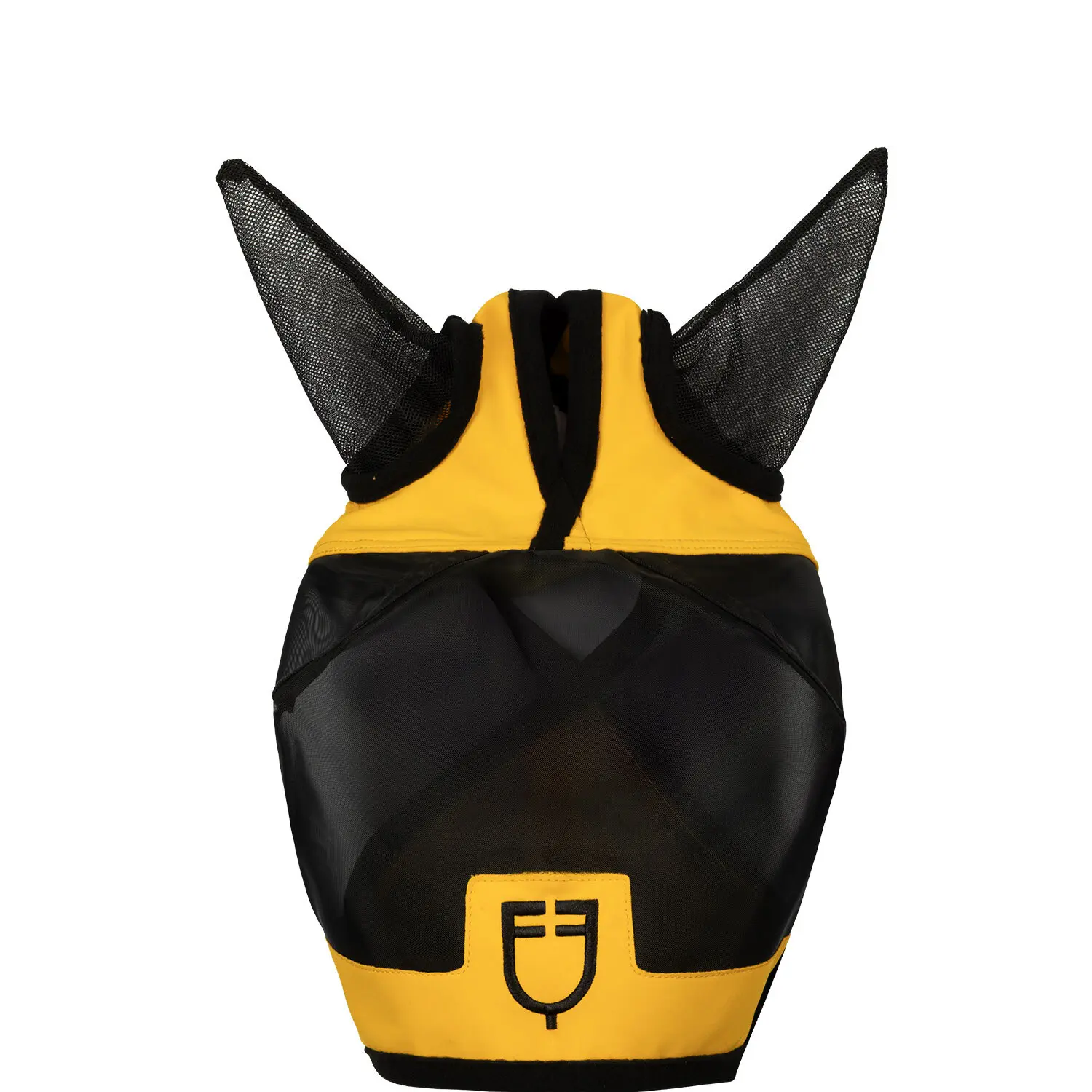 sportisgood1860400