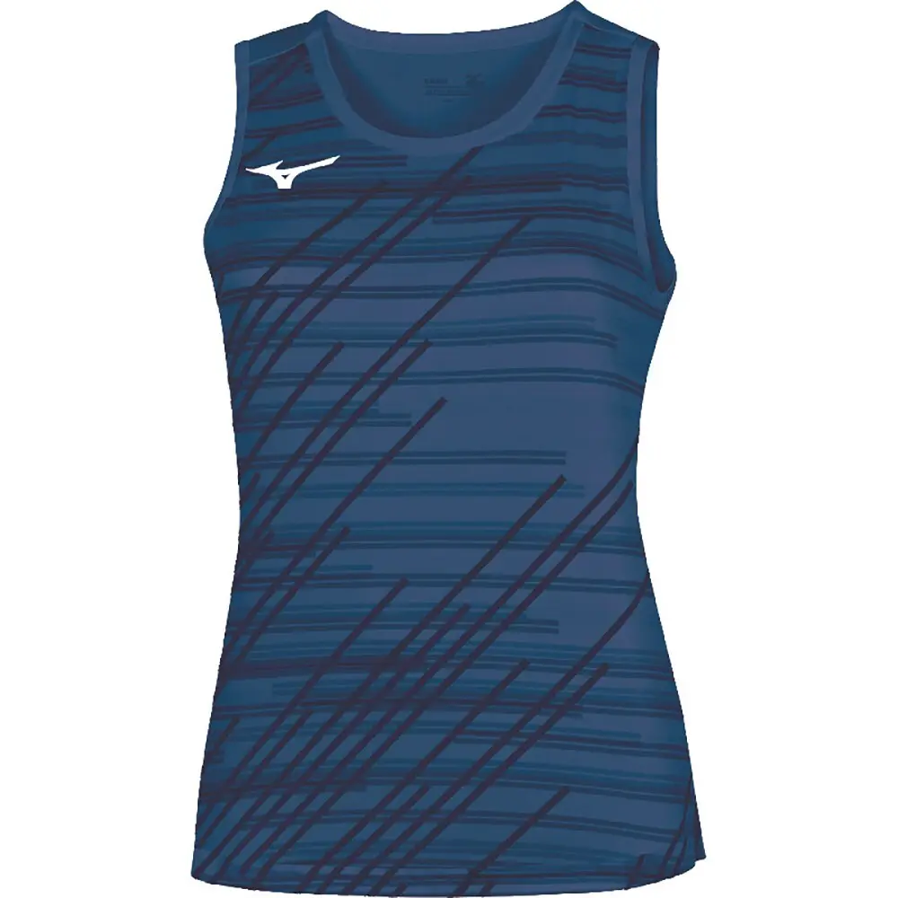 sportisgood1860955