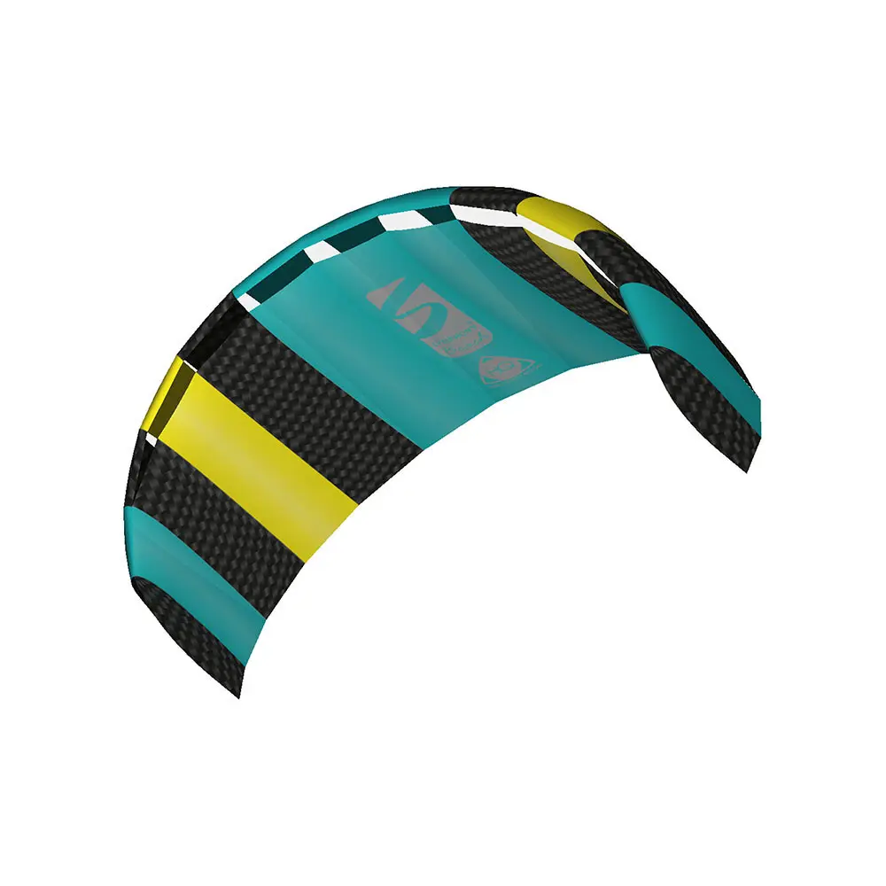 sportisgood1860993