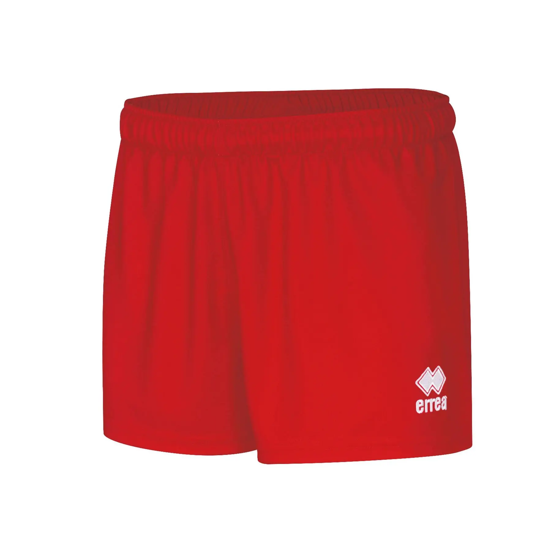 sportisgood1861985