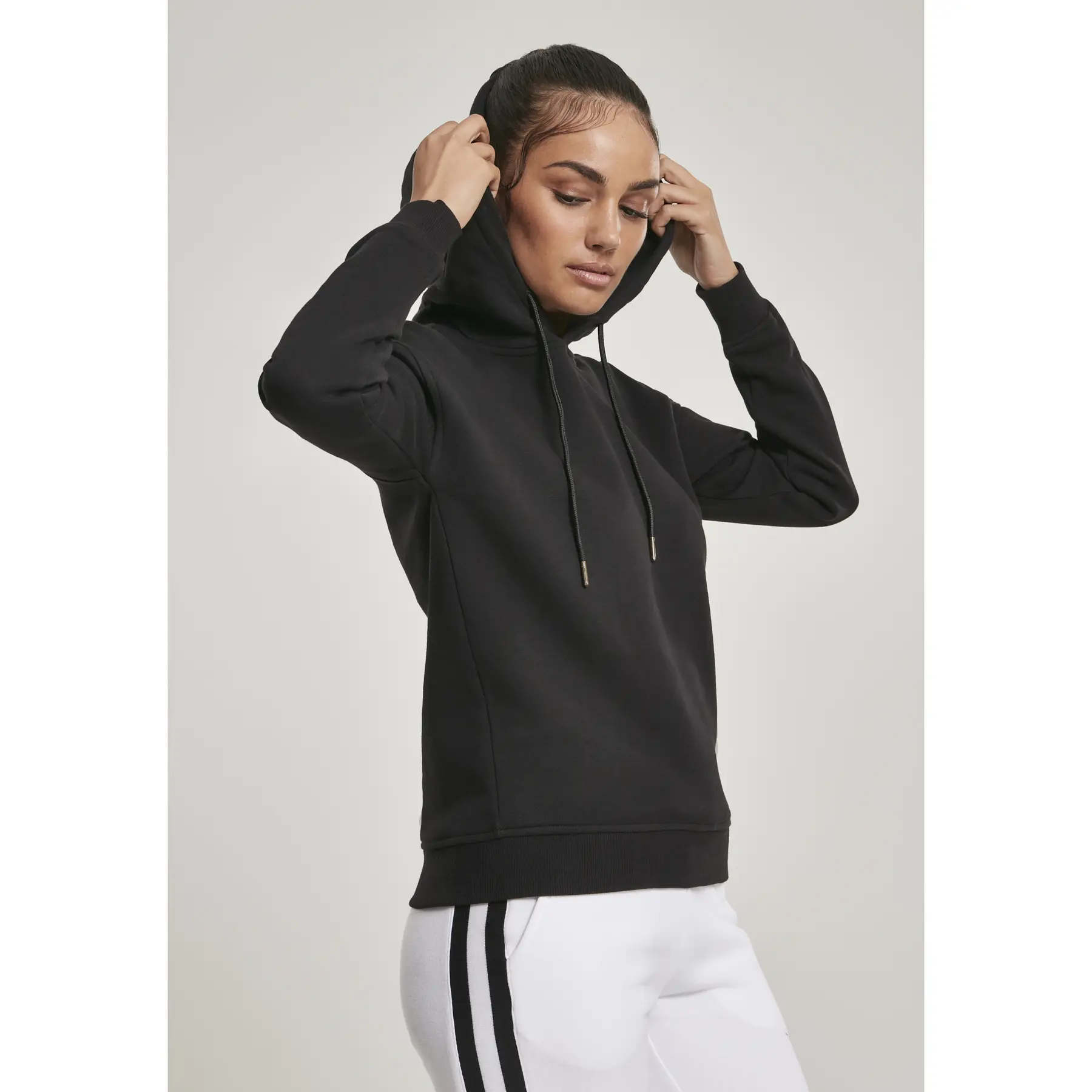 sportisgood1862419