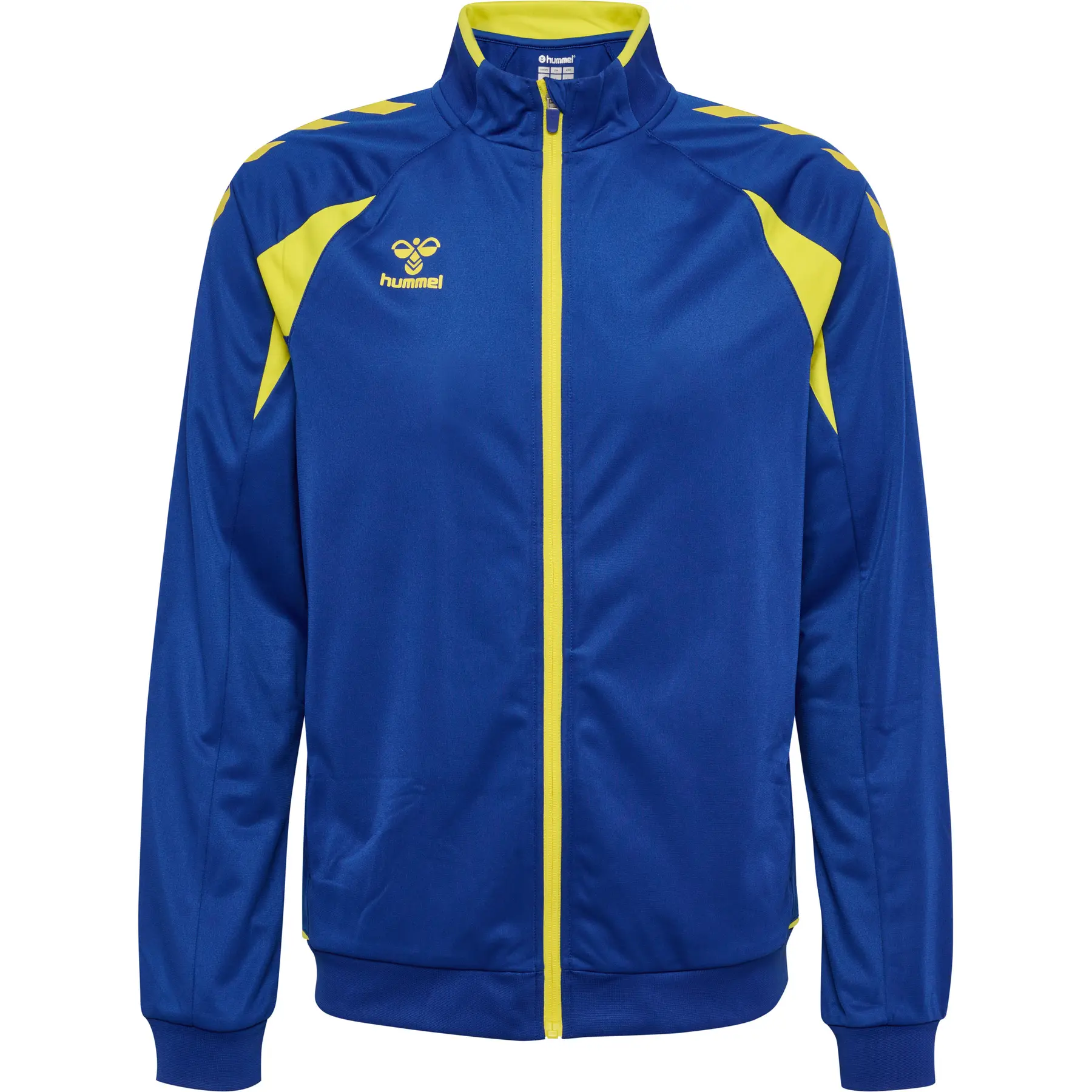 sportisgood1863252