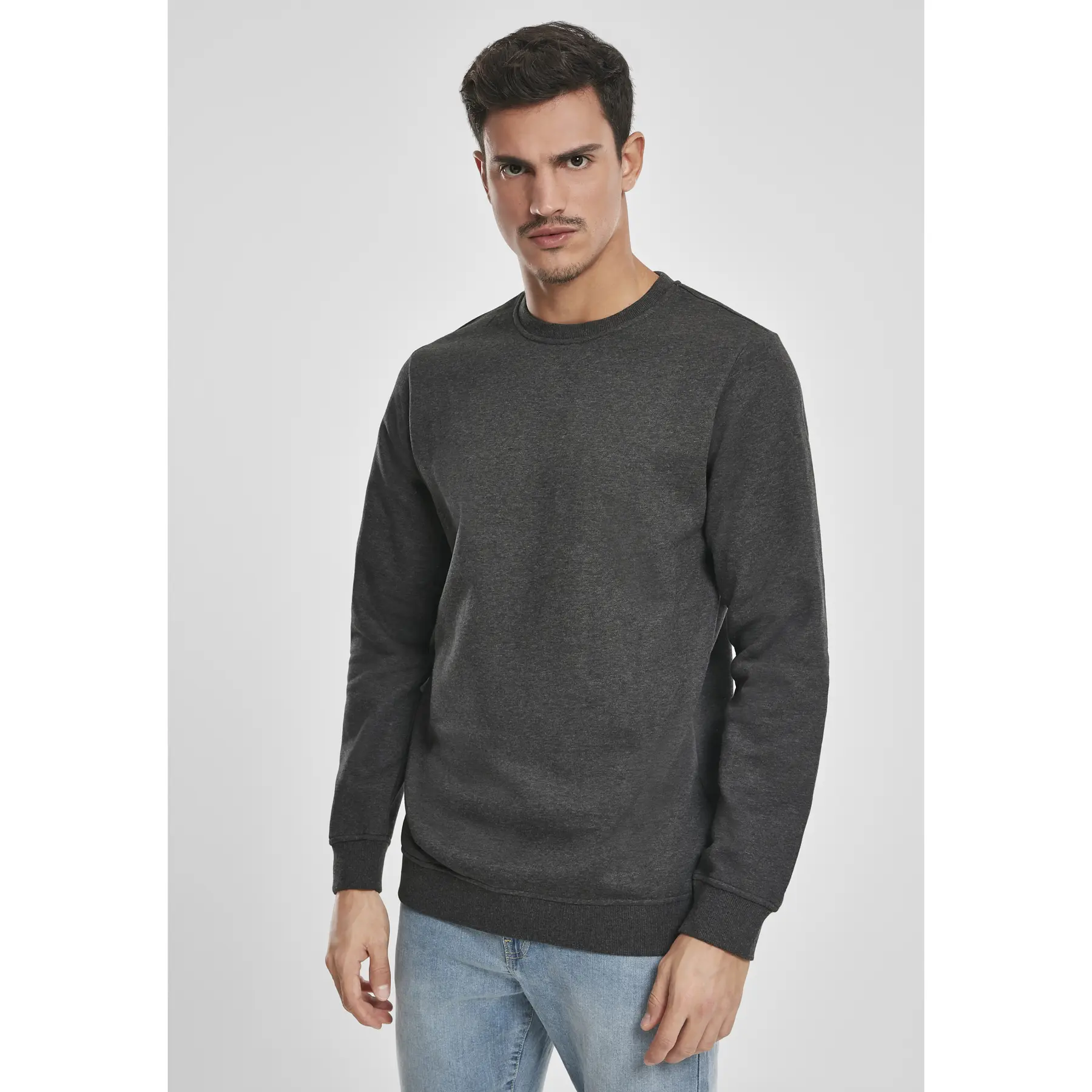 sportisgood1864005