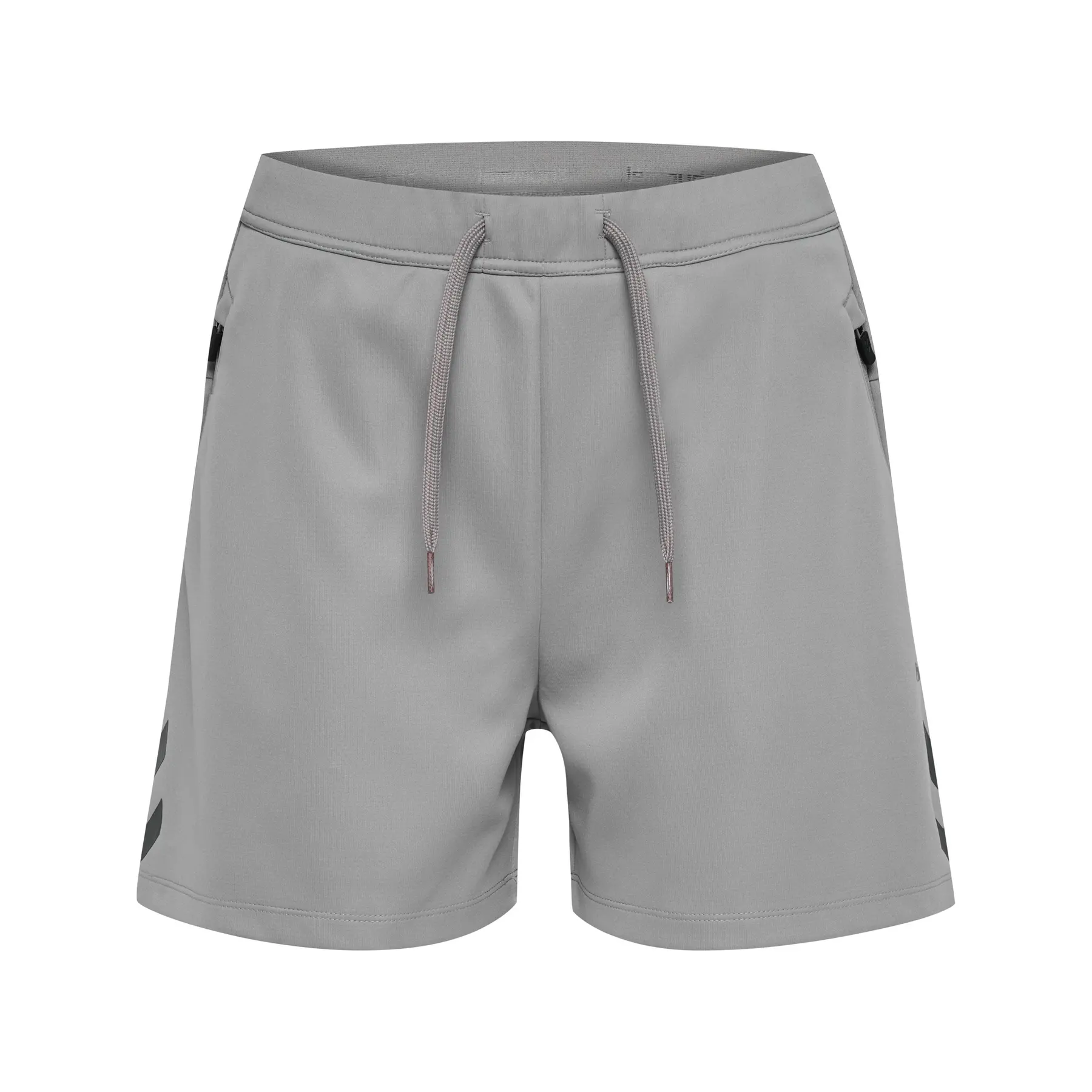sportisgood1864244