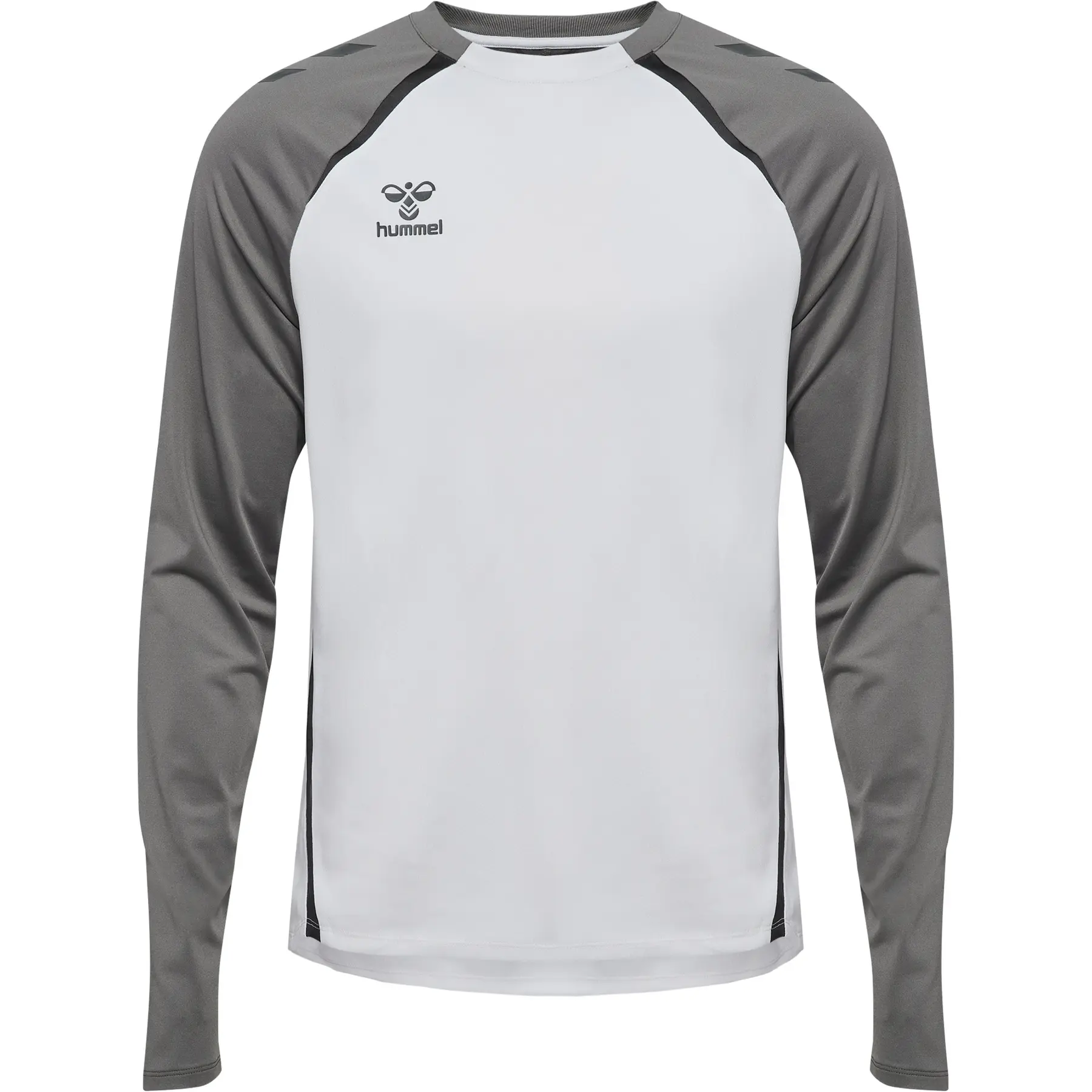 sportisgood1864381