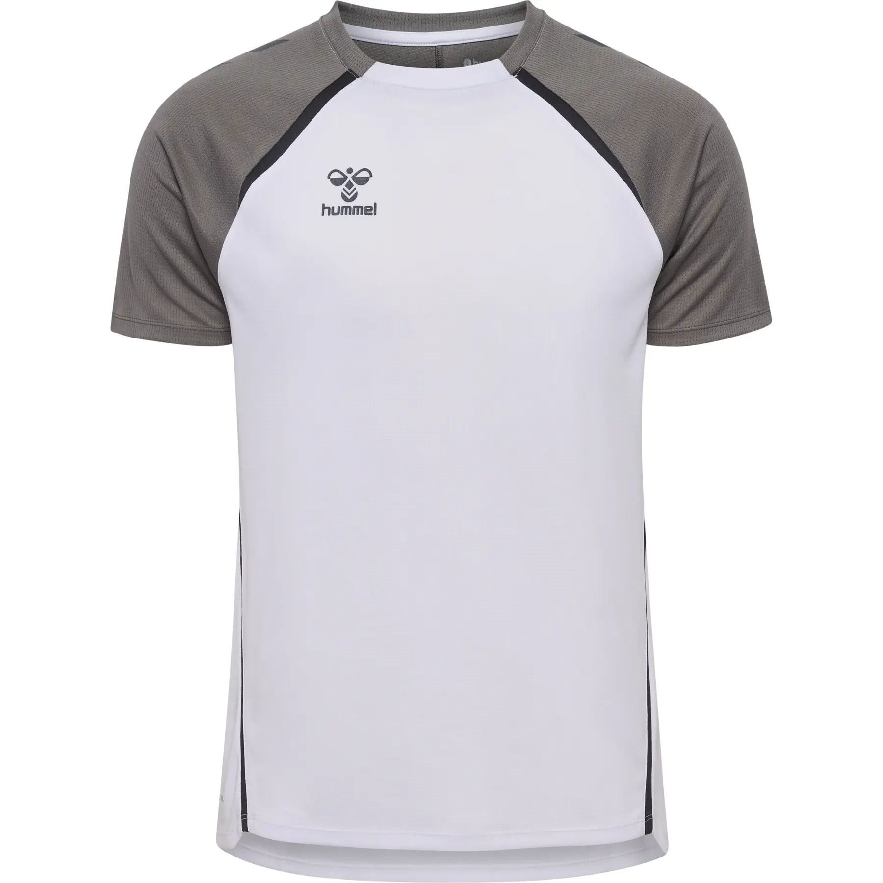 sportisgood1864548