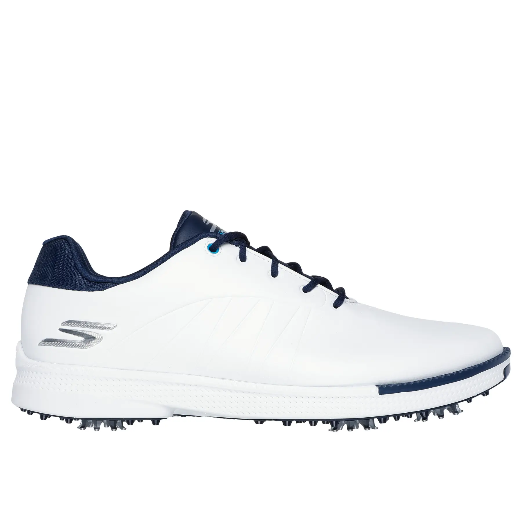 sportisgood1866538