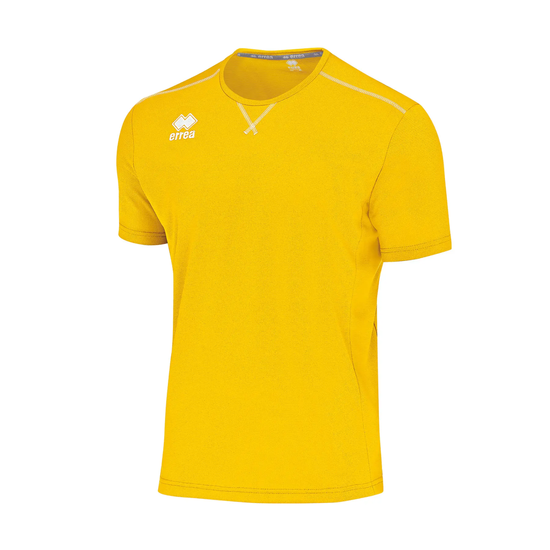 sportisgood1867085