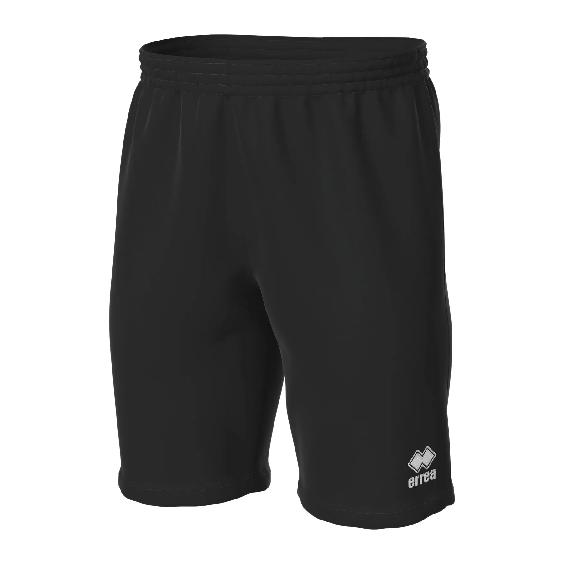 sportisgood1867215