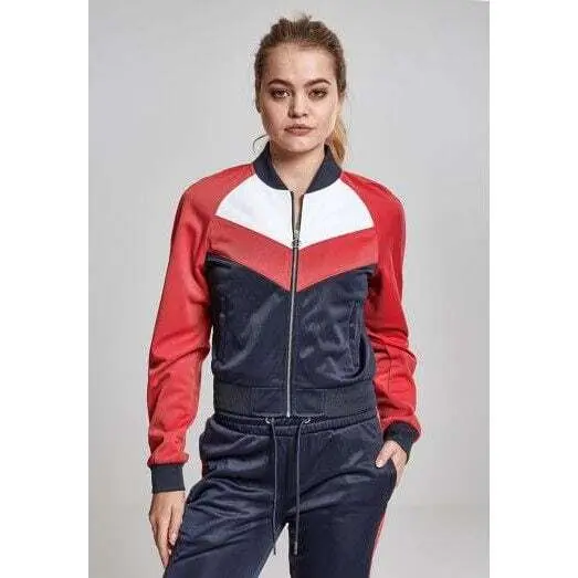 sportisgood1867593