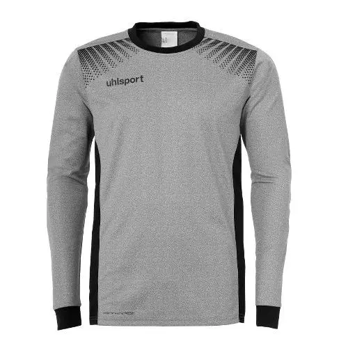 sportisgood1870223
