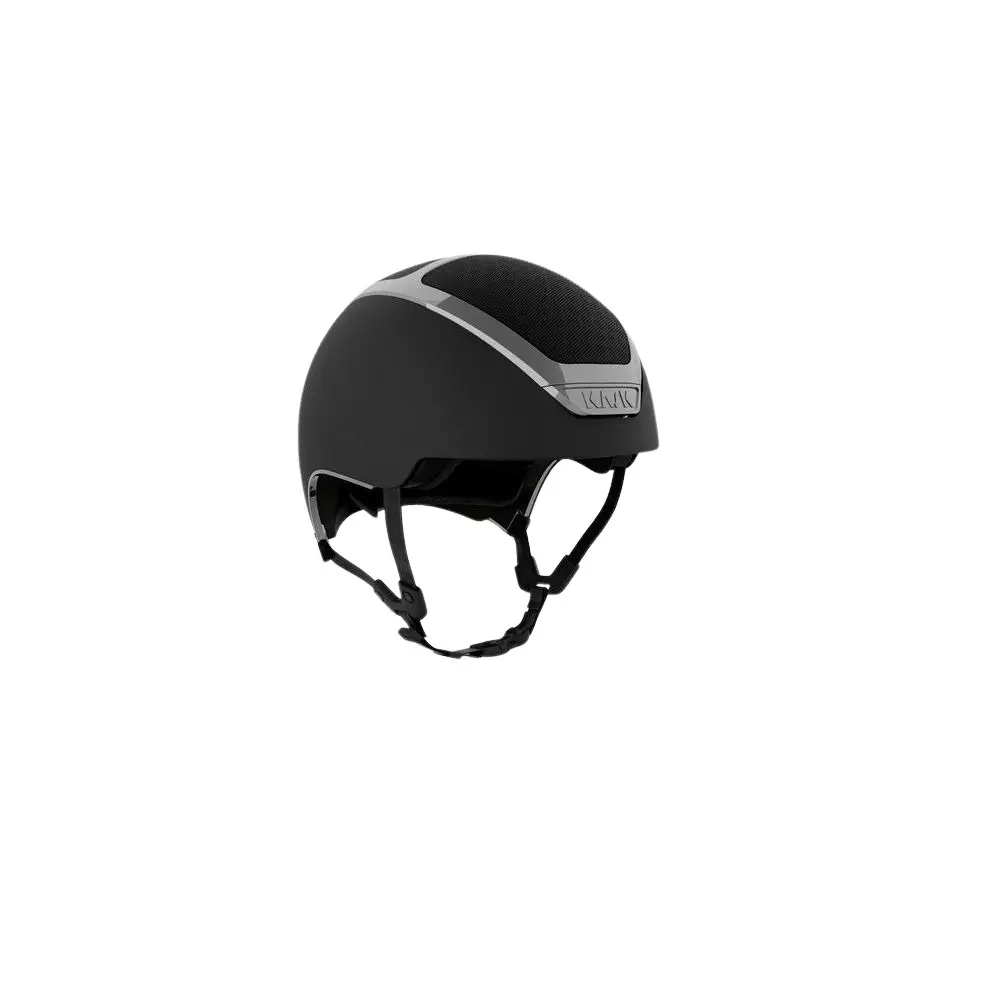 sportisgood1870511