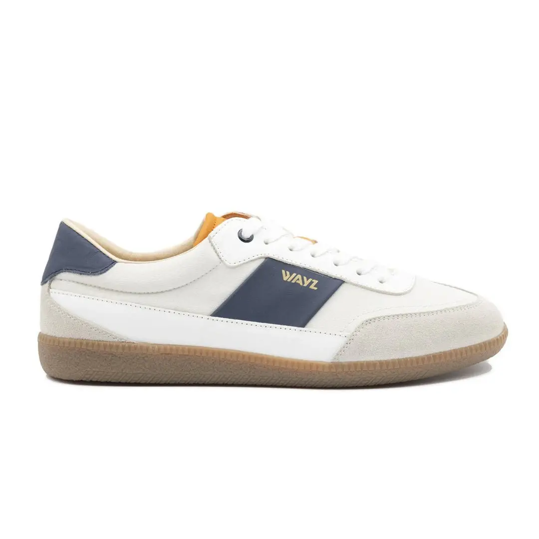 sportisgood1873137