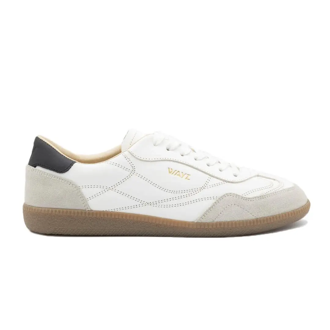 sportisgood1873997