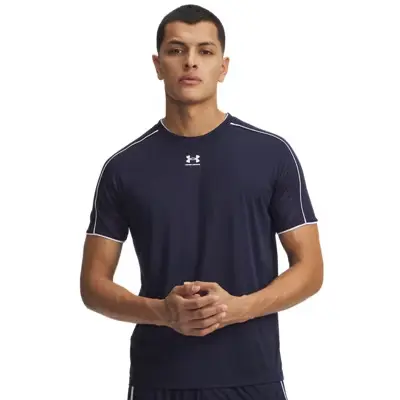 sportisgood1876573