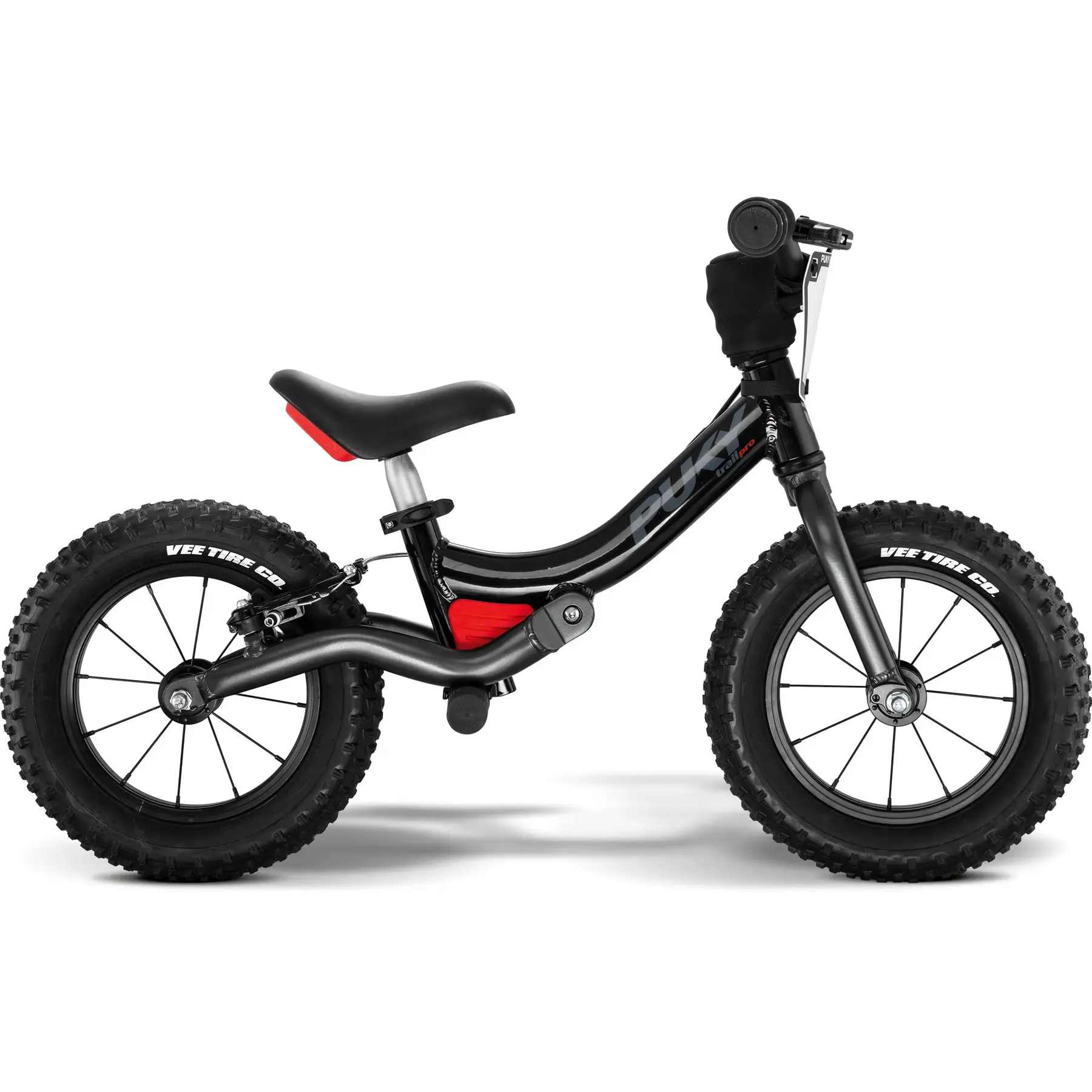 sportisgood1880733