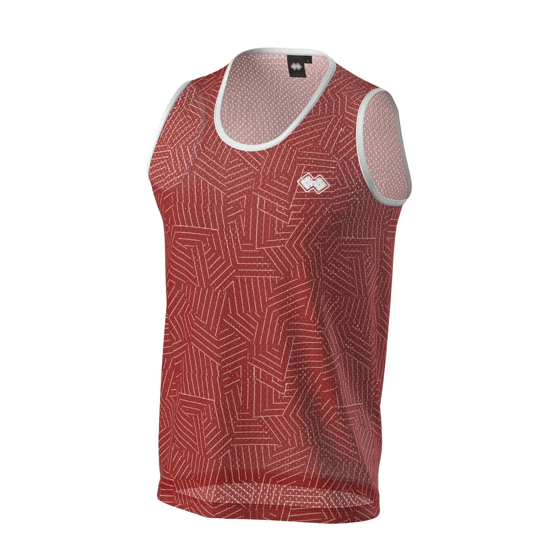 sportisgood1884387