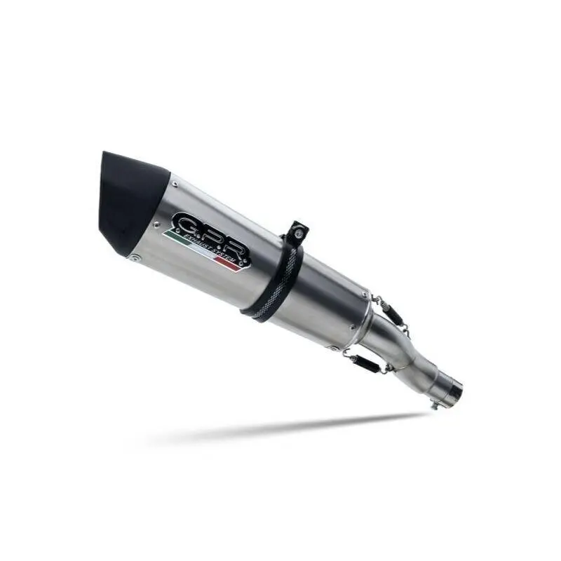 sportisgood1892065