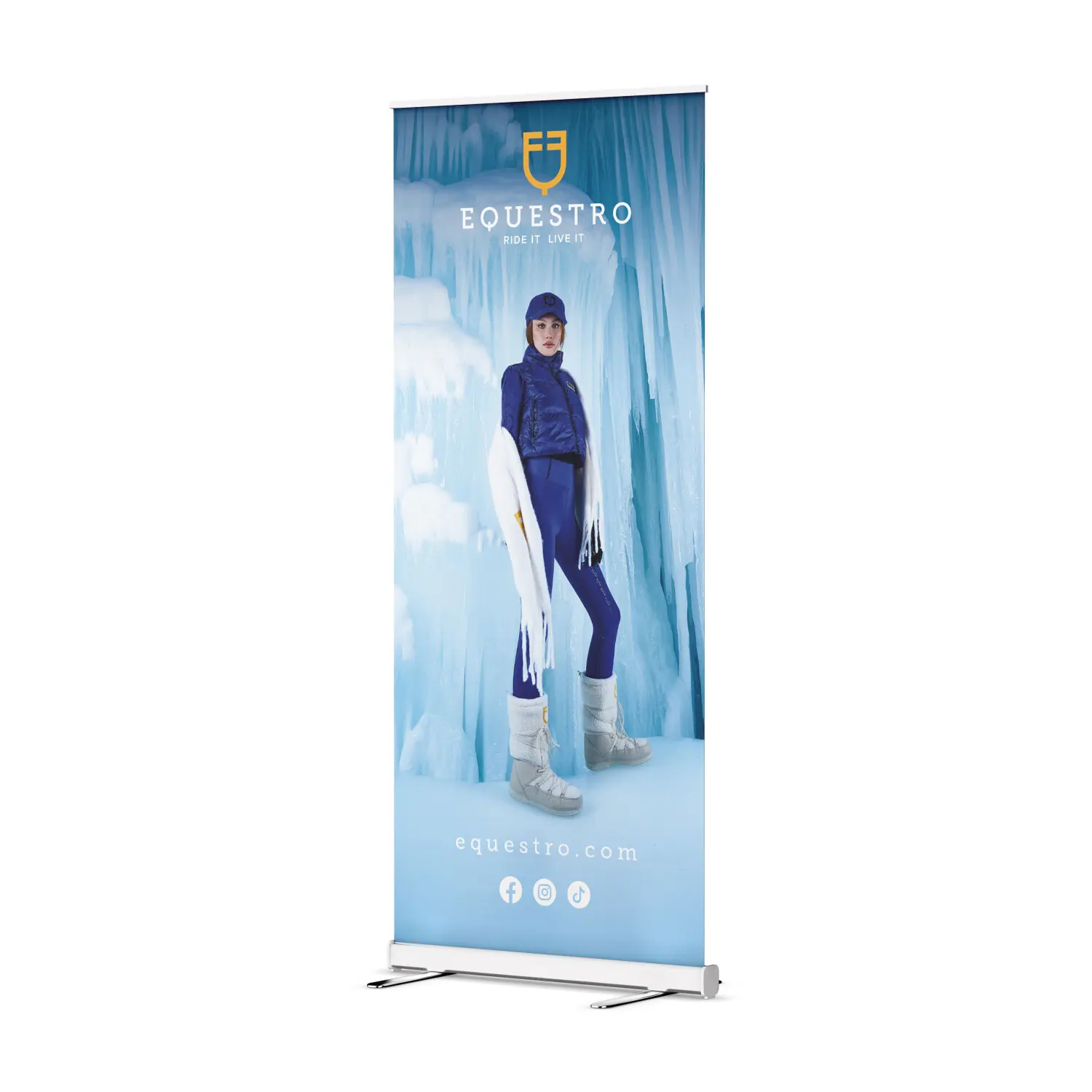 sportisgood1892579