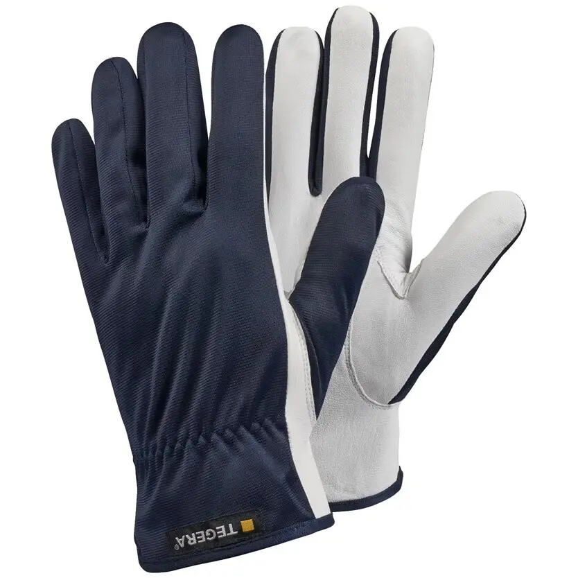sportisgood1893510