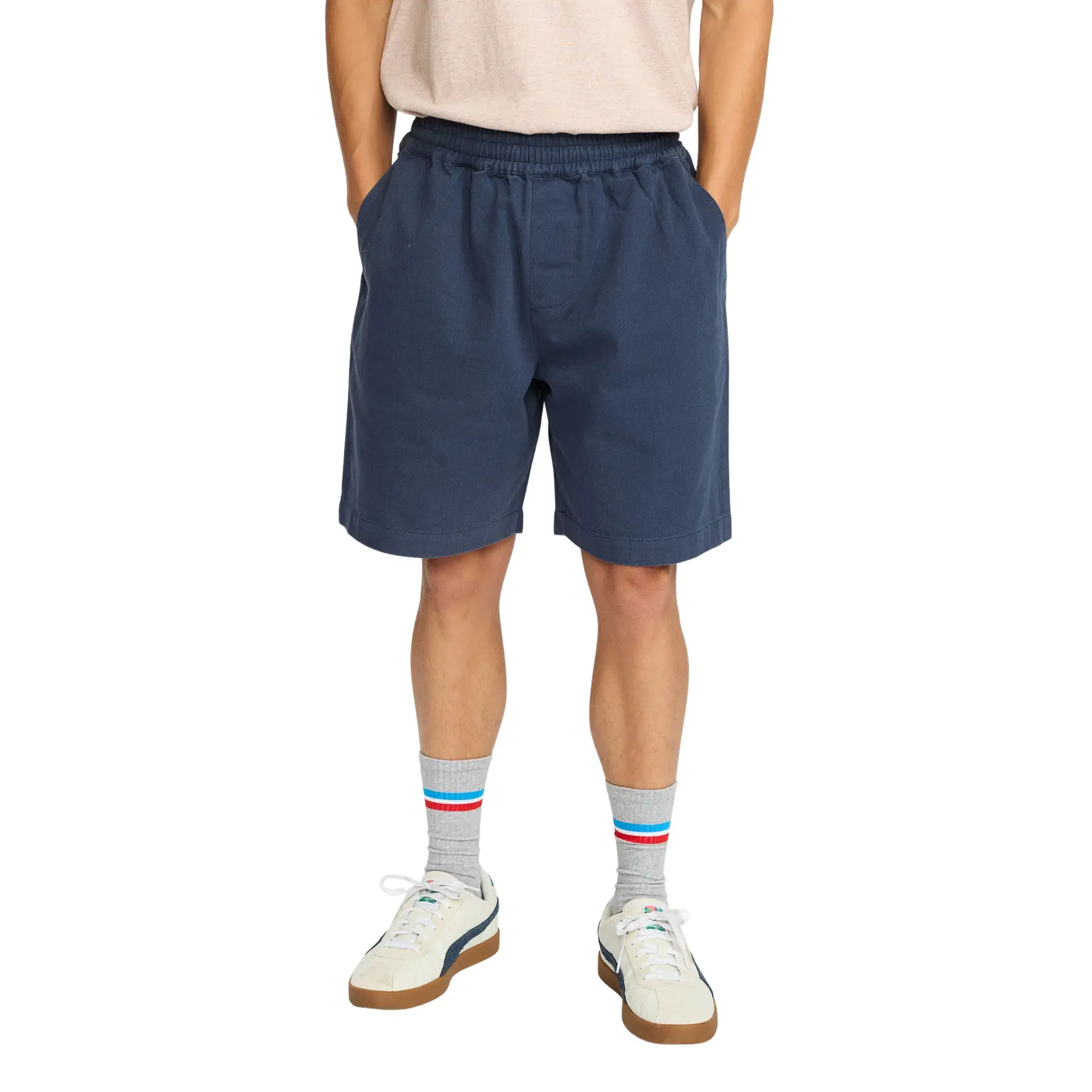 sportisgood1893589