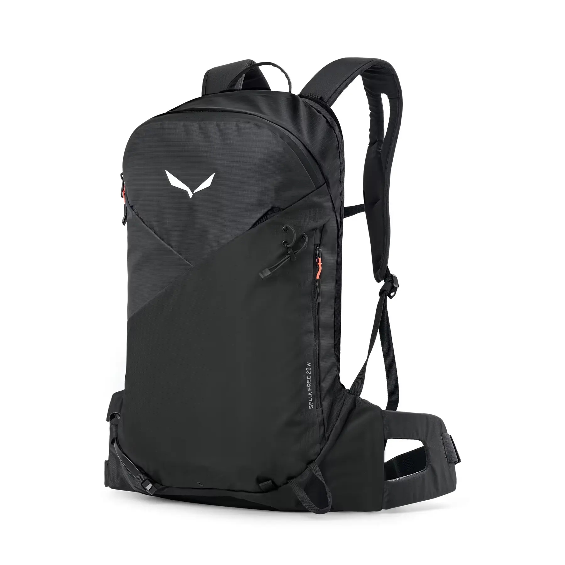 sportisgood1900282