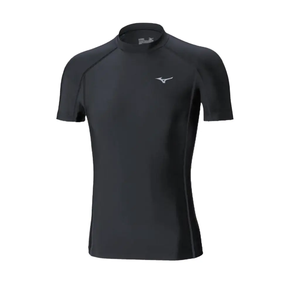 sportisgood1900860