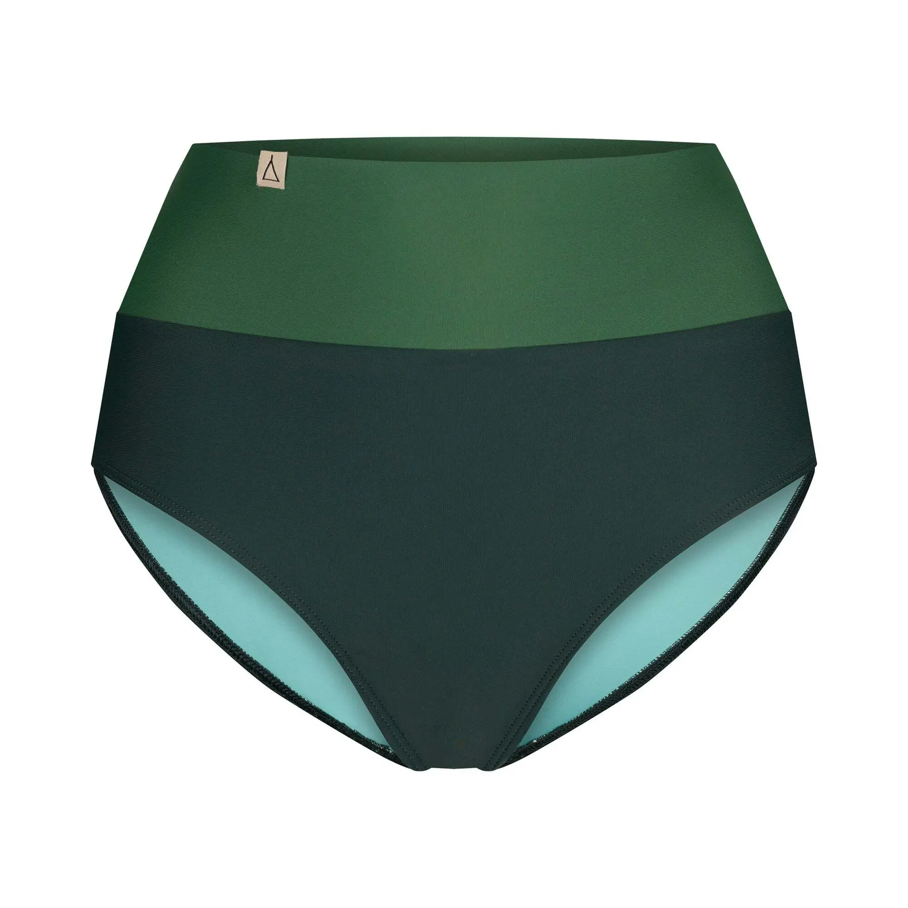 sportisgood1901402
