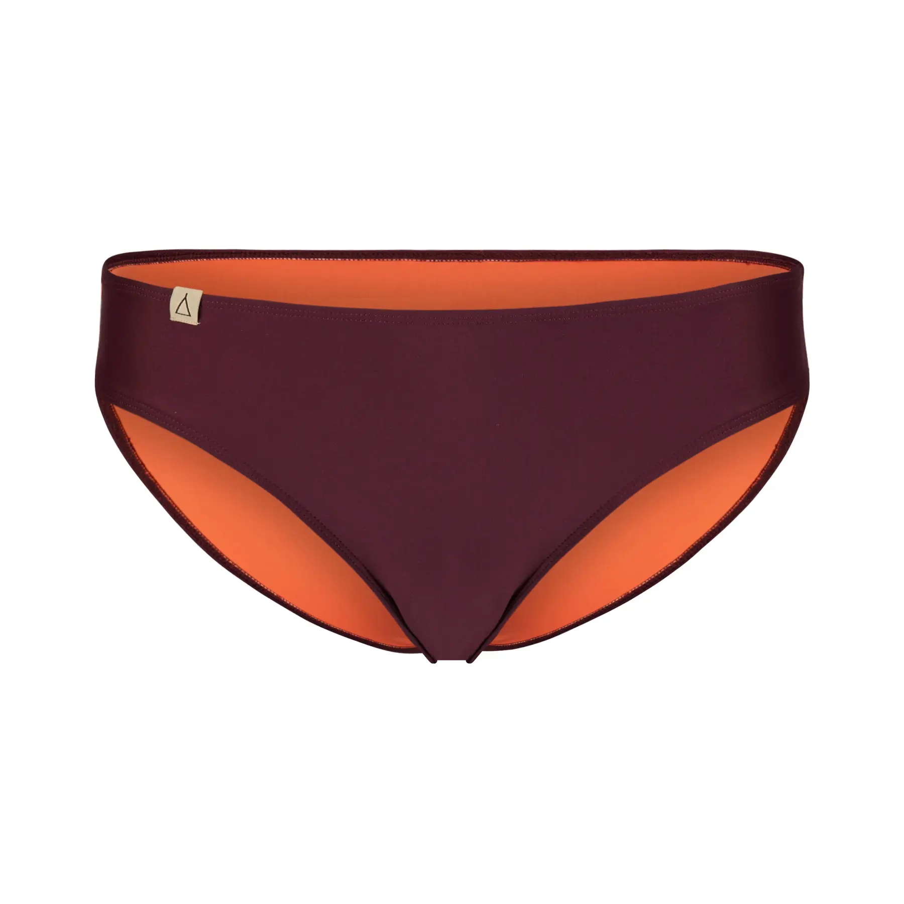 sportisgood1901447