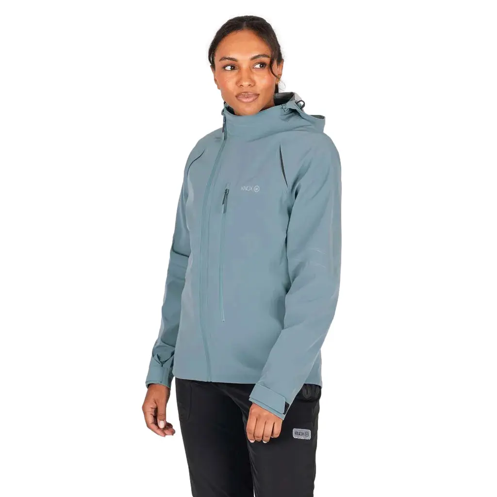 sportisgood1905539