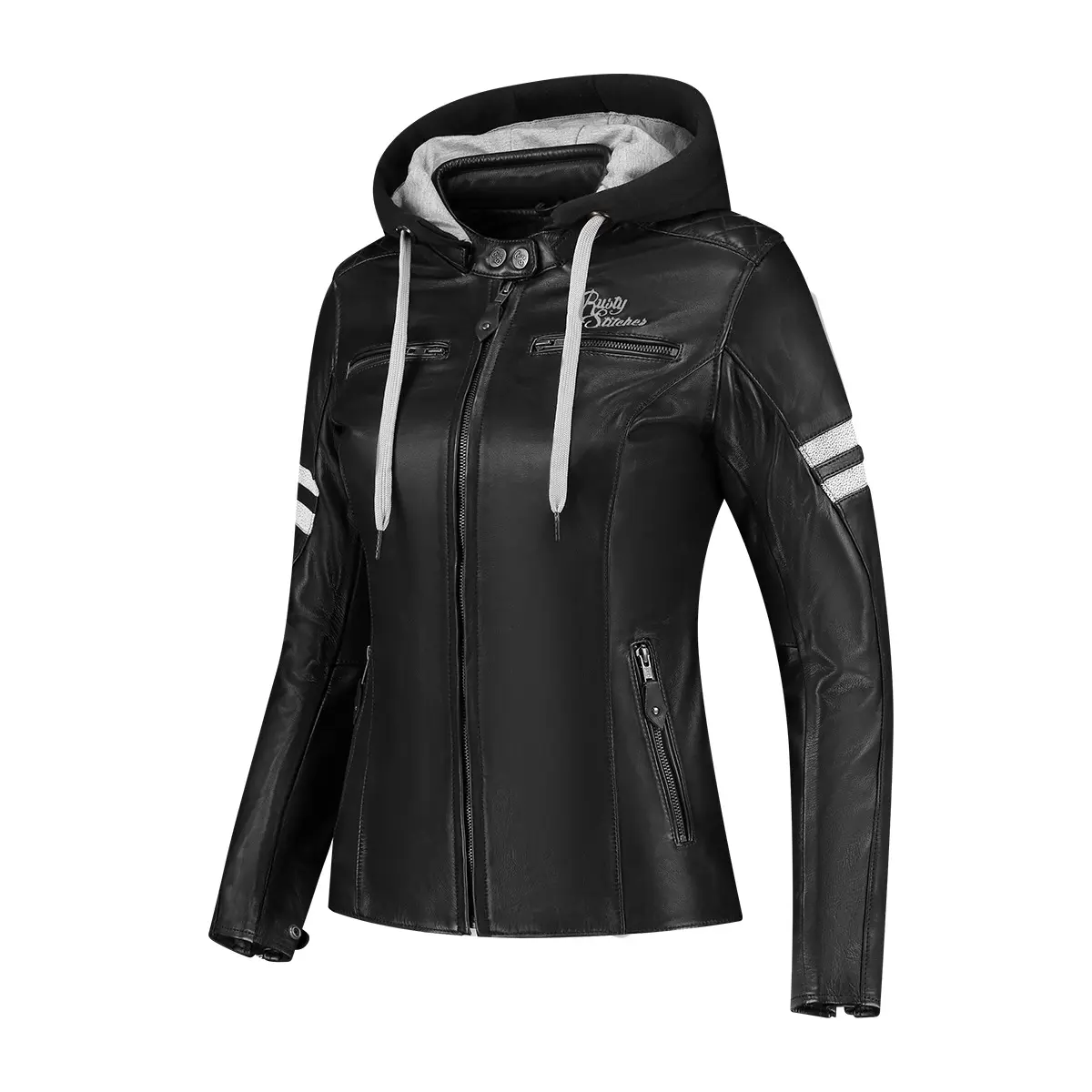 sportisgood1905871