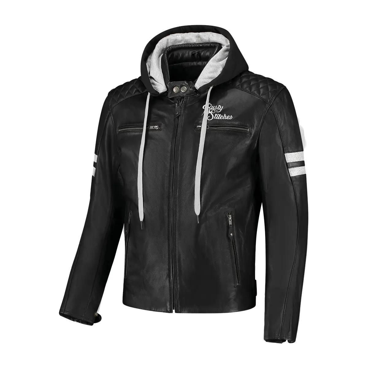sportisgood1905925