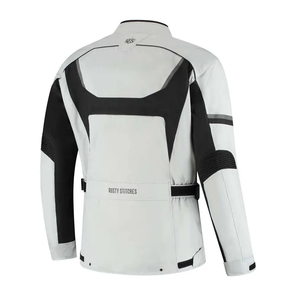 sportisgood1906230