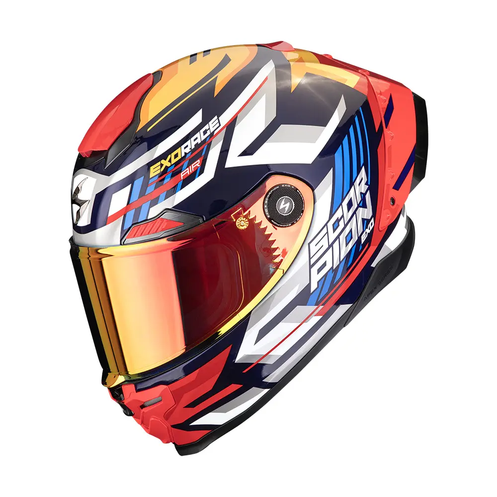 sportisgood1906722