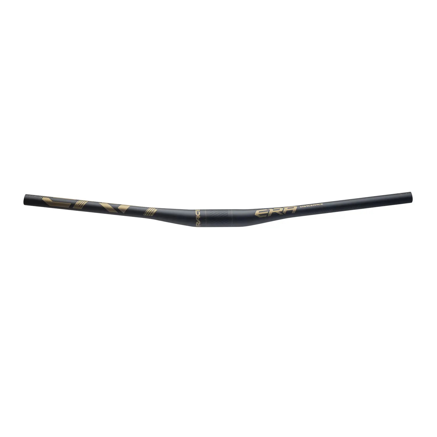 sportisgood1909326