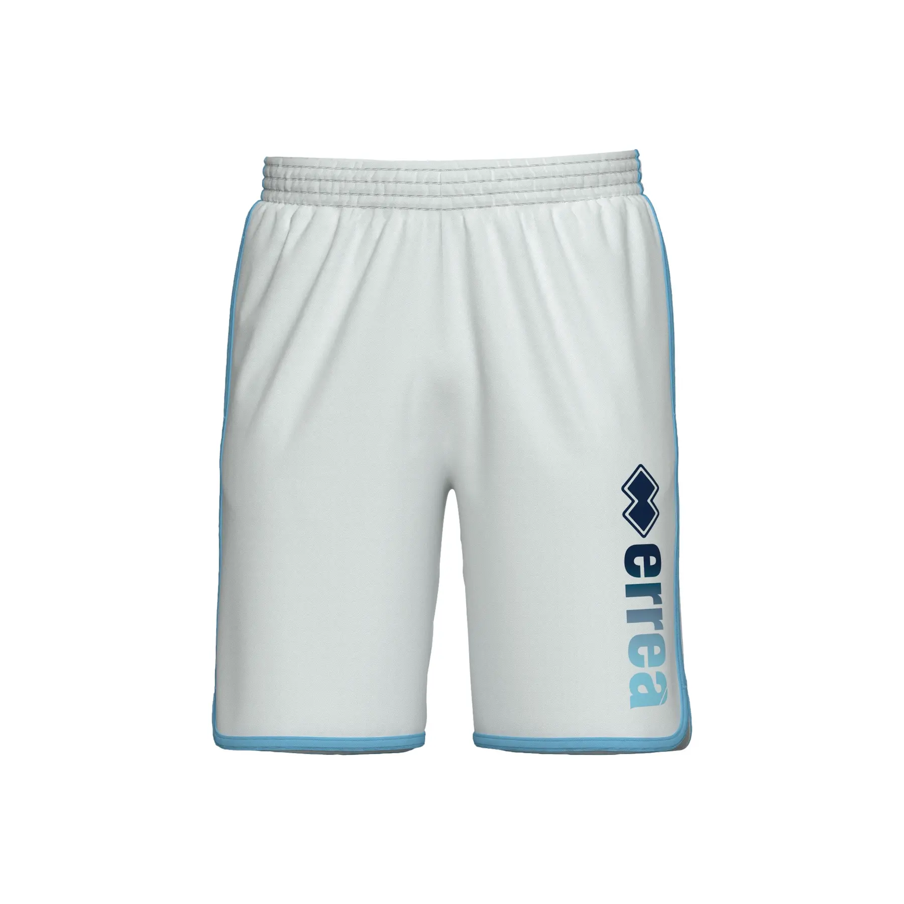 sportisgood1910479
