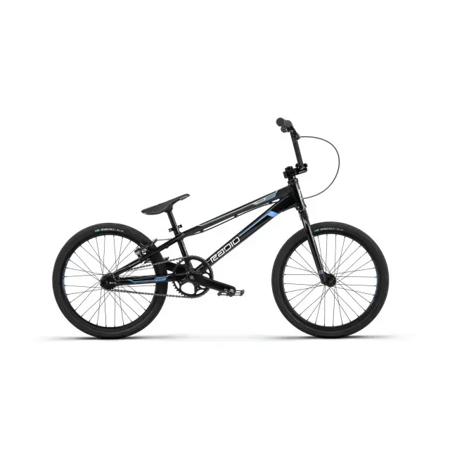 sportisgood1913063