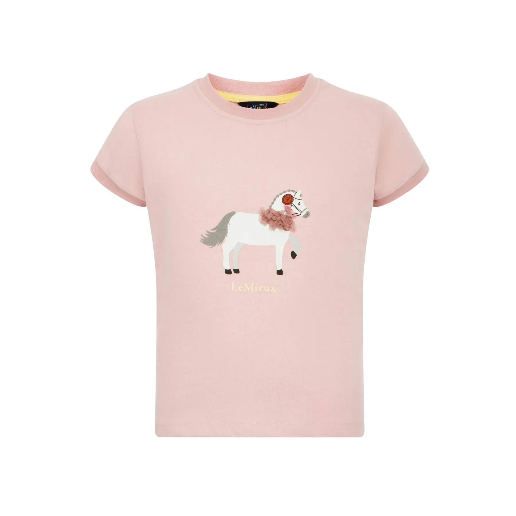 sportisgood1916087