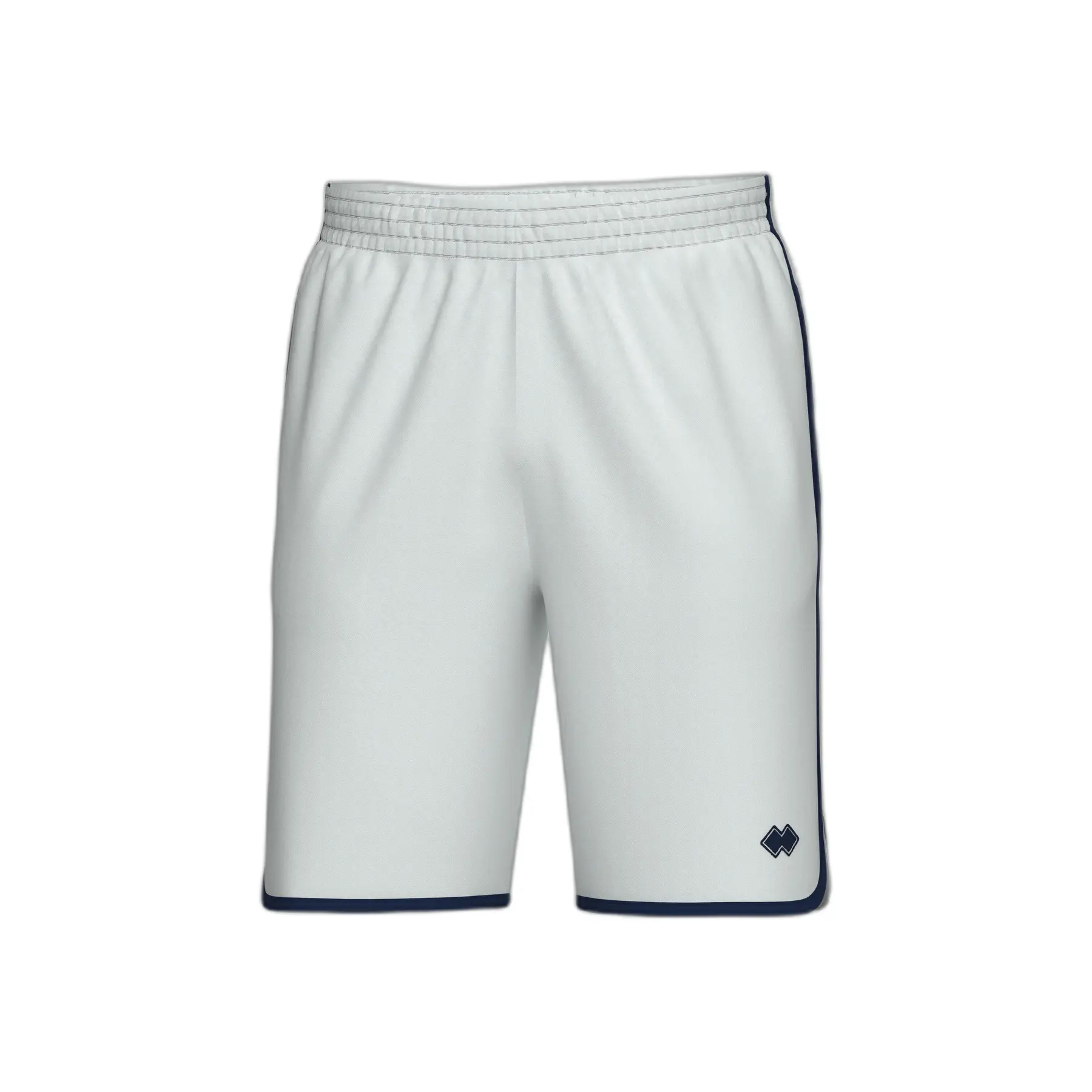 sportisgood1923212