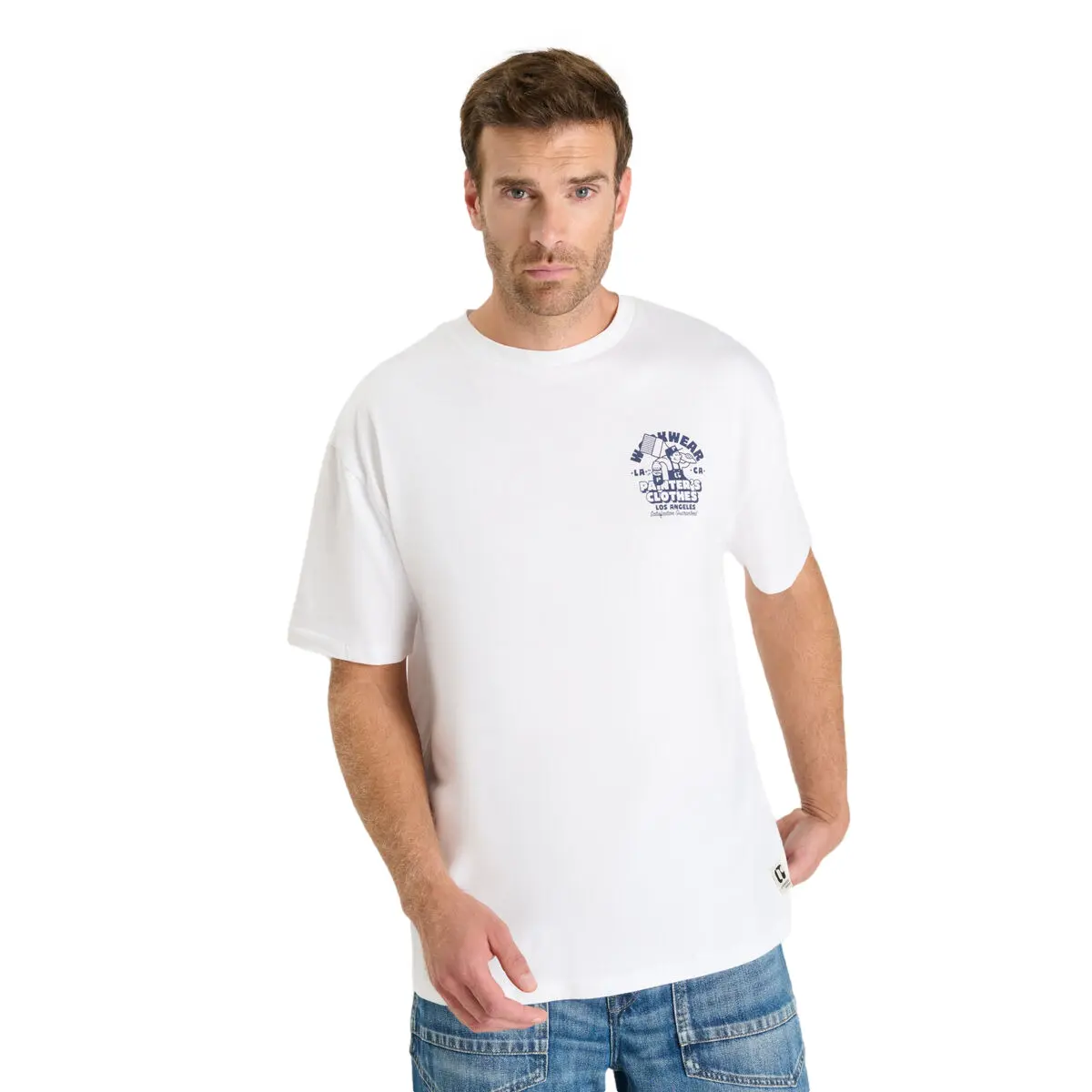 sportisgood1924540