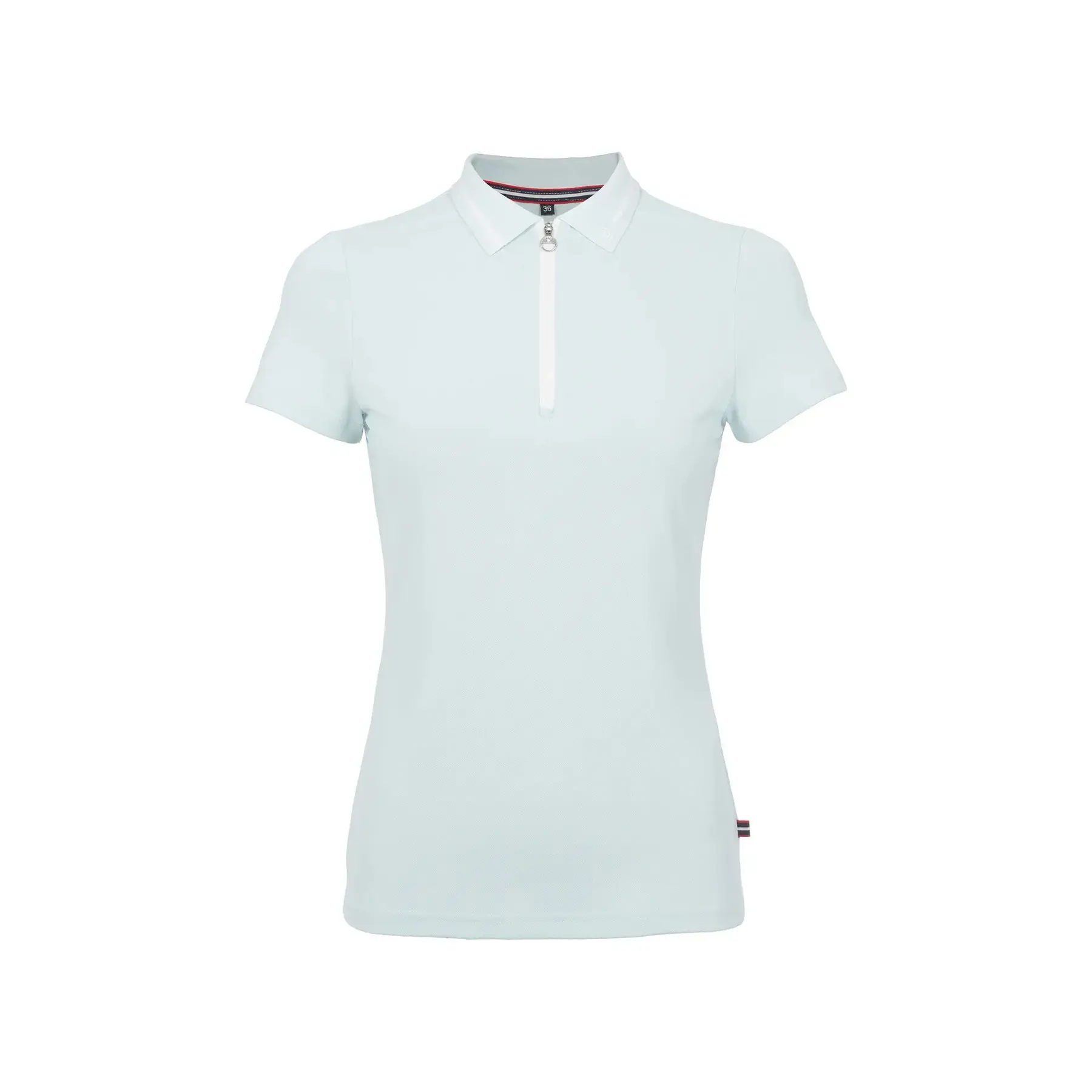 sportisgood1928933