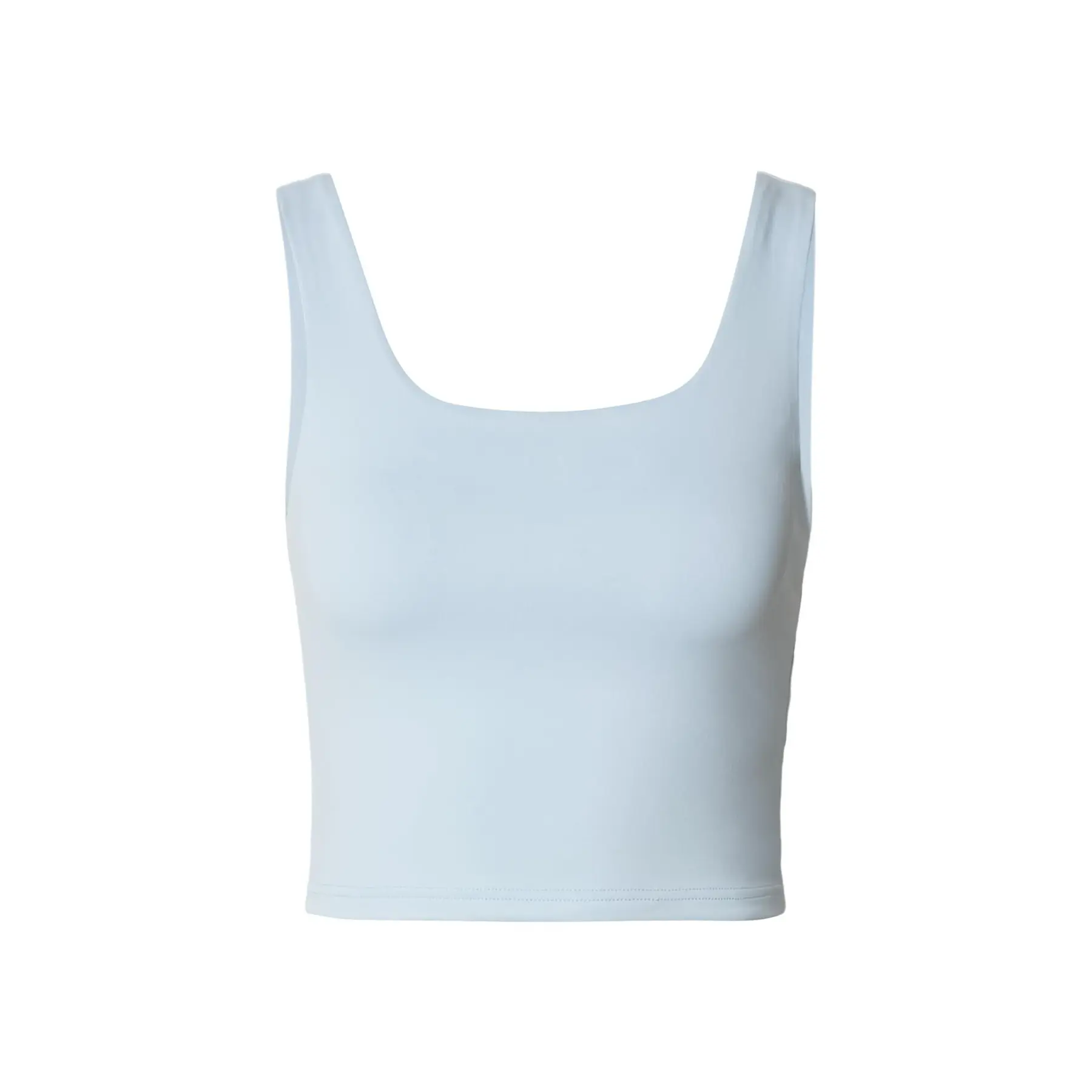 sportisgood1931114