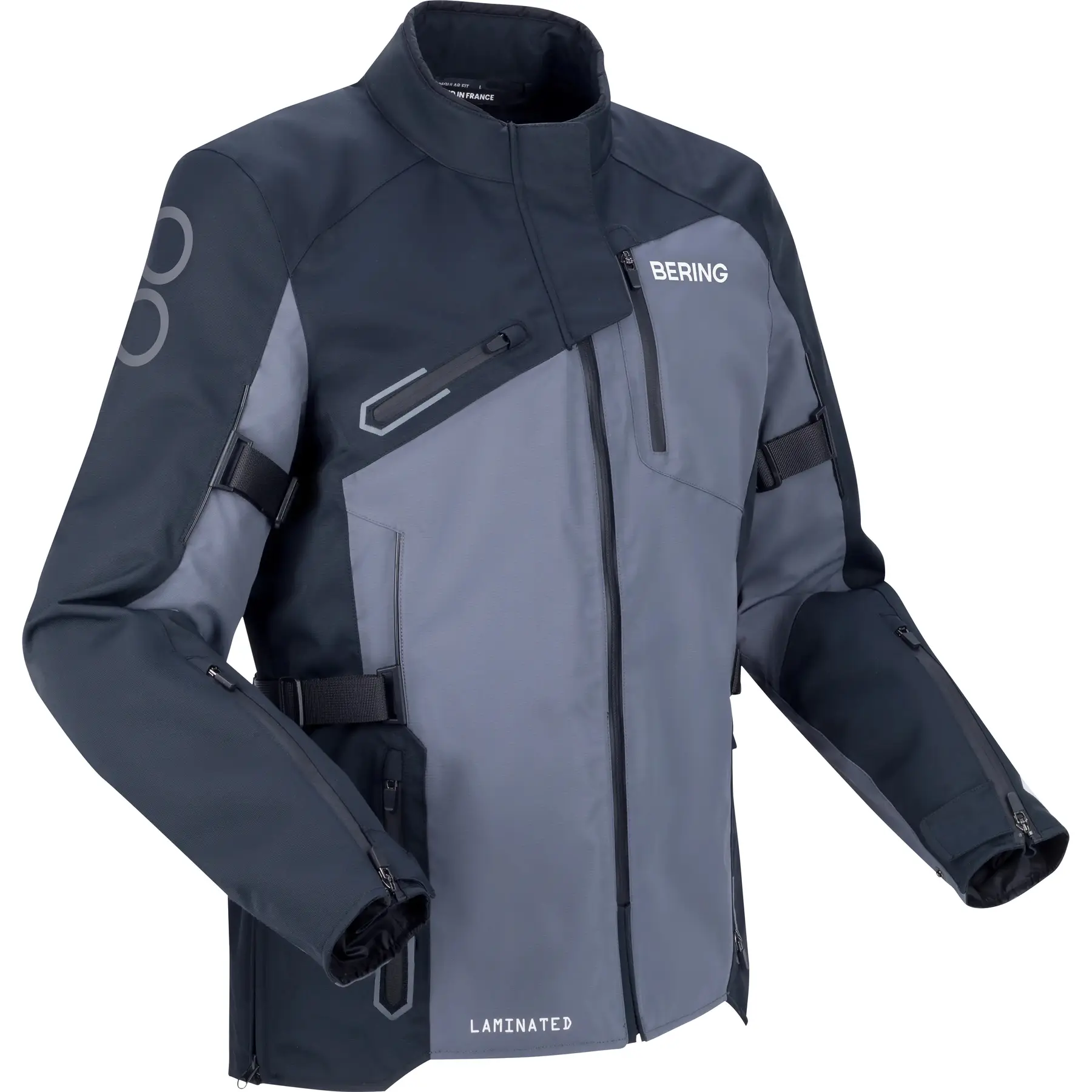 sportisgood1937316