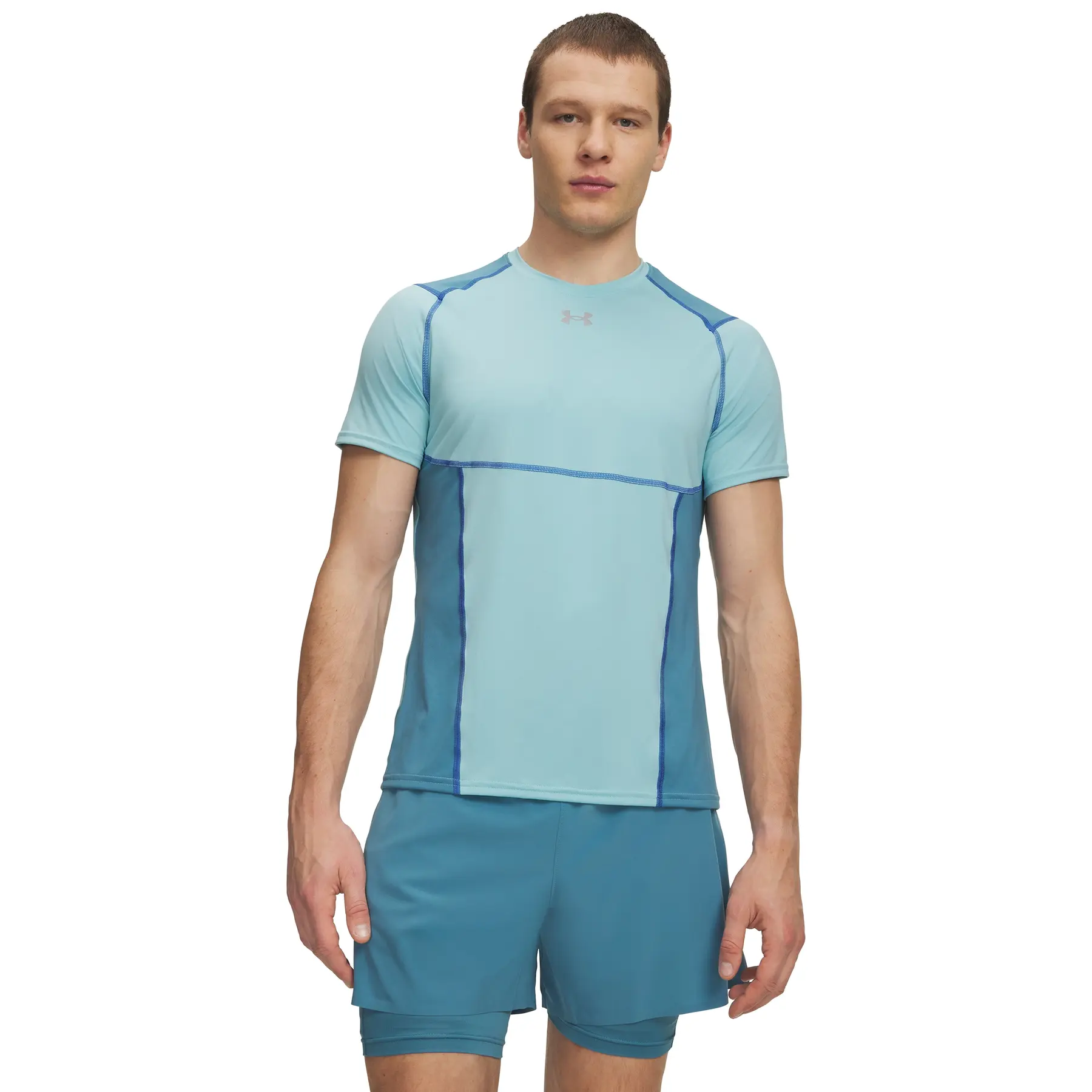 sportisgood1942118