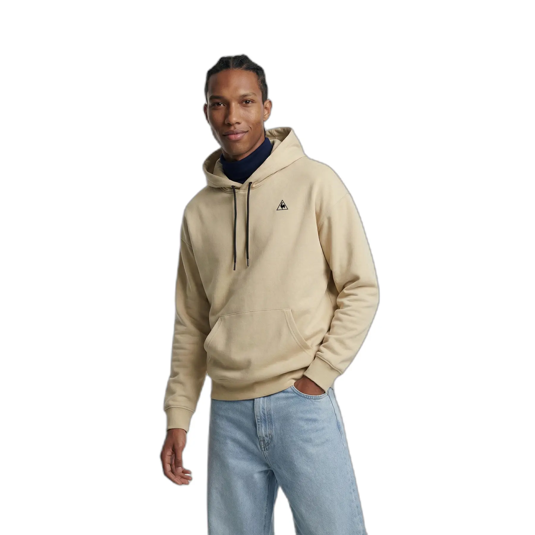 sportisgood1942317