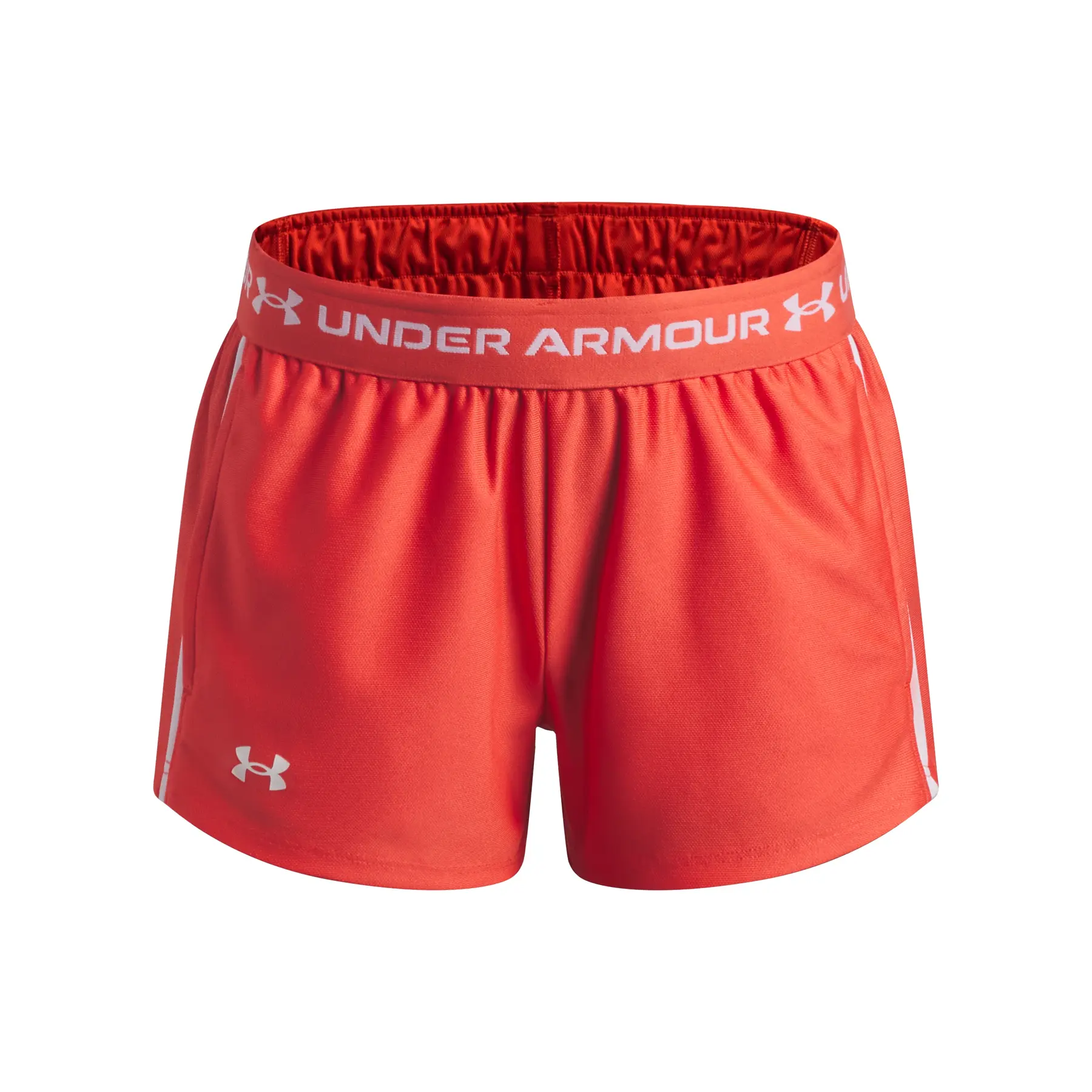 sportisgood1944643