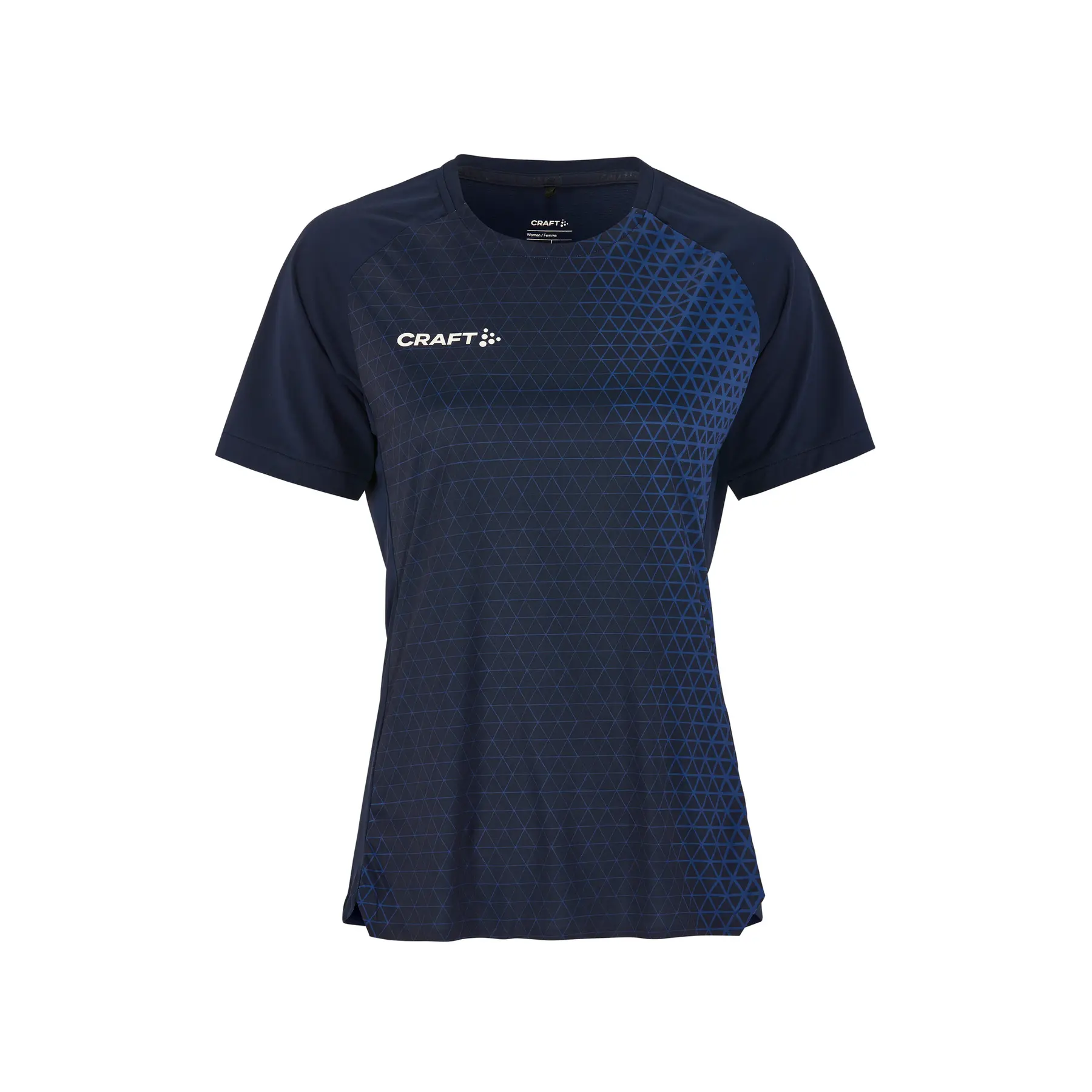 sportisgood1949671