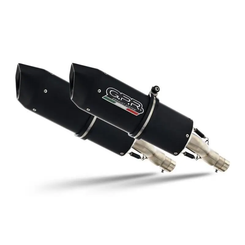 sportisgood1959702
